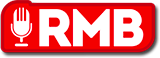 Gruppo Rmb Logo