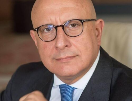 Sicilia, accordo di finanza pubblica Stato – Regione