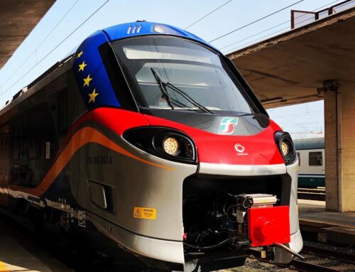 Sicilia, il governo regionale blocca il rincaro dei biglietti ferroviari