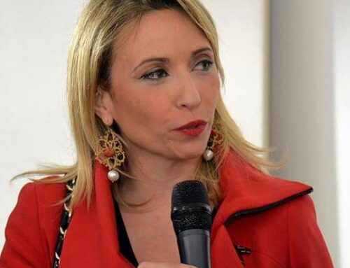 Palermo, Caronia: aspetti poco chiari alla Fondazione Orchestra Sinfonica