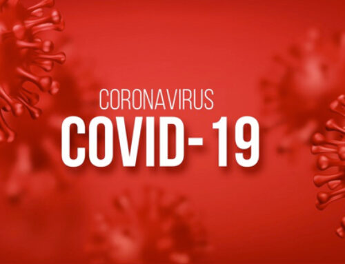 Sicilia, il bollettino della pandemia da Covid19