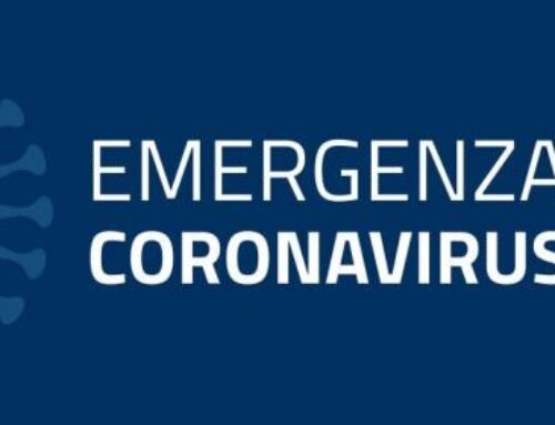 Covid 19, 138 comuni siciliani in zona arancione