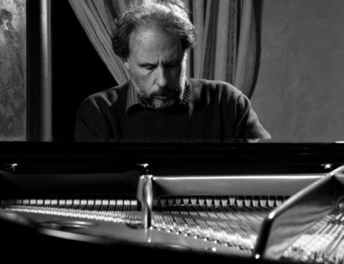 Catania, concerti a due pianoforti per il 250° anniversario della nascita di Beethoven