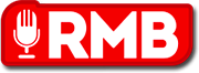 Gruppo Rmb Logo