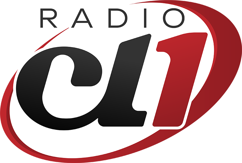 Radio-CL1—Logo-PNG